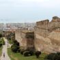 Thessalonica and Berea: Bible Cities Where Christians Lived